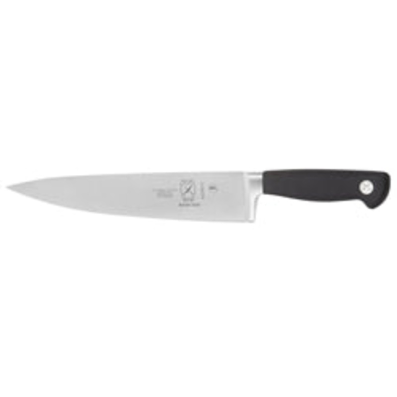 Mercer Tool – Knife, Chefs 10 Forged Genesis Collection – M20610