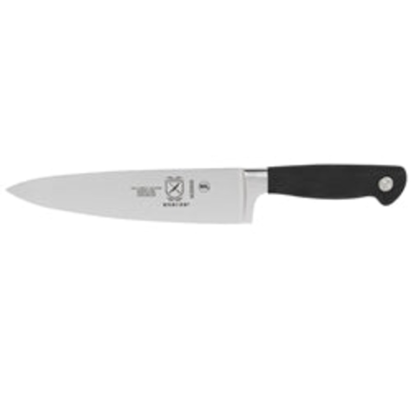 Mercer Tool – Knife, Chefs 8 Forged Genesis Collection – M20608