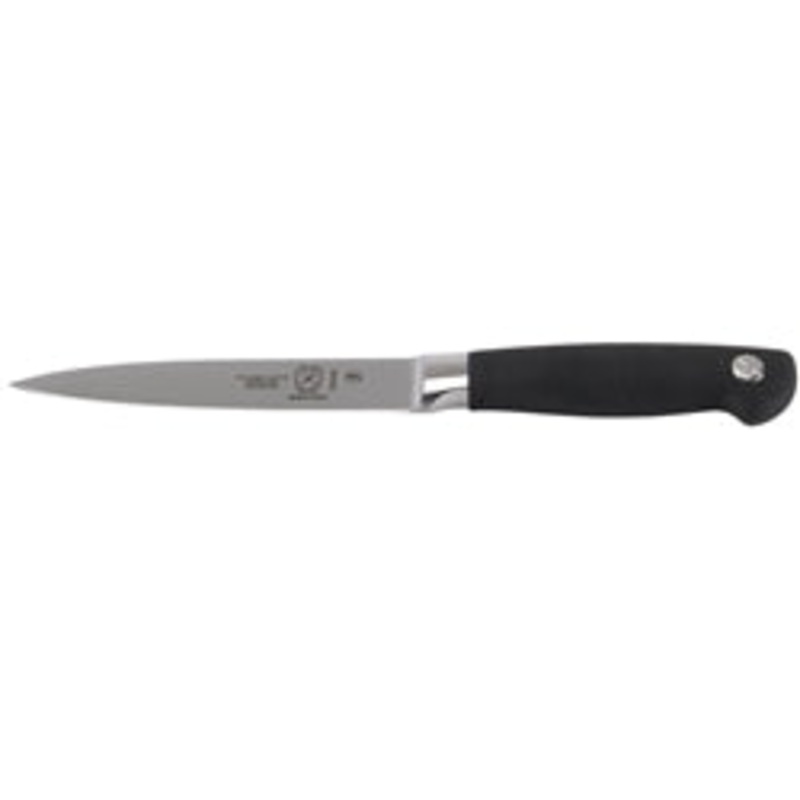 Mercer Tool – Knife, Utility 5 Forged Genesis Collection – M20405