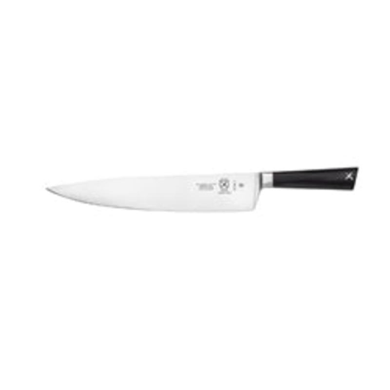 Mercer Tool ZUM Chef’s Knife, 10 Forged – M19010