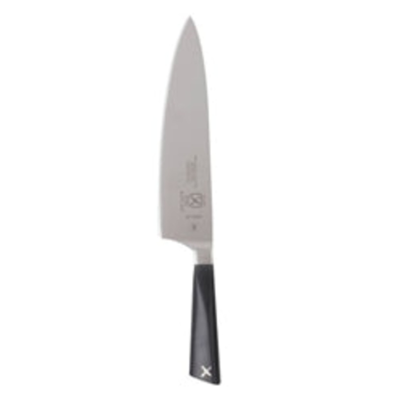 Mercer Tool ZuM Chef’s Knife, 8 Forged – M19080