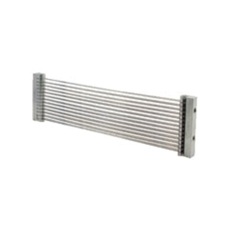 Nemco Easy Tomato Slicer 3/16 Blade Kit – 466-1