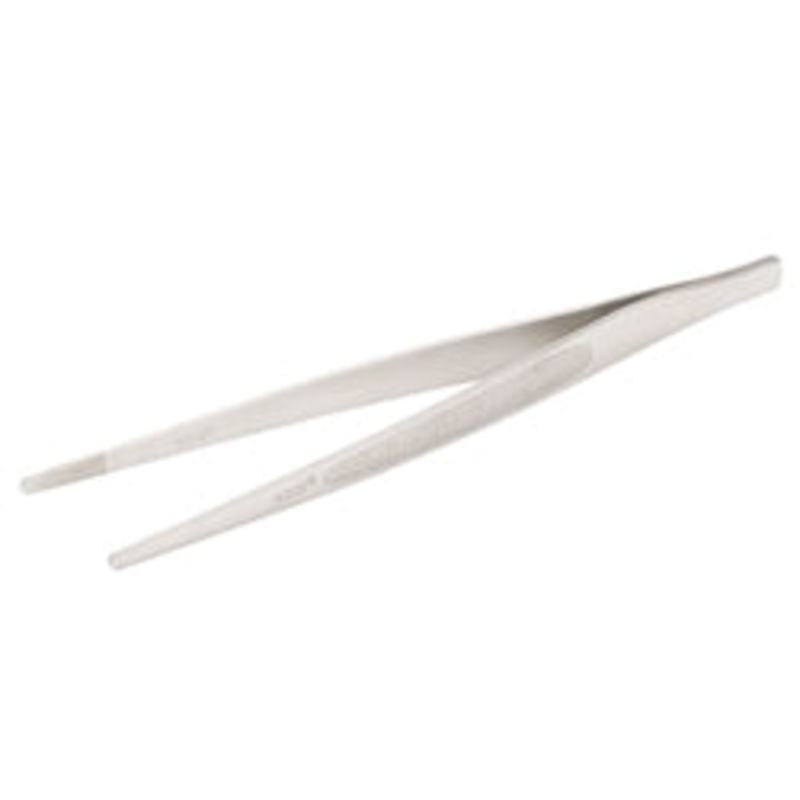 Tongs 6-1/8L Straight