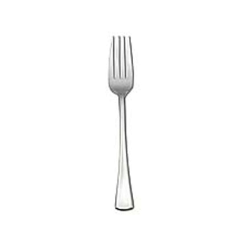 Dinner Fork 18/8 SS Lonsdale