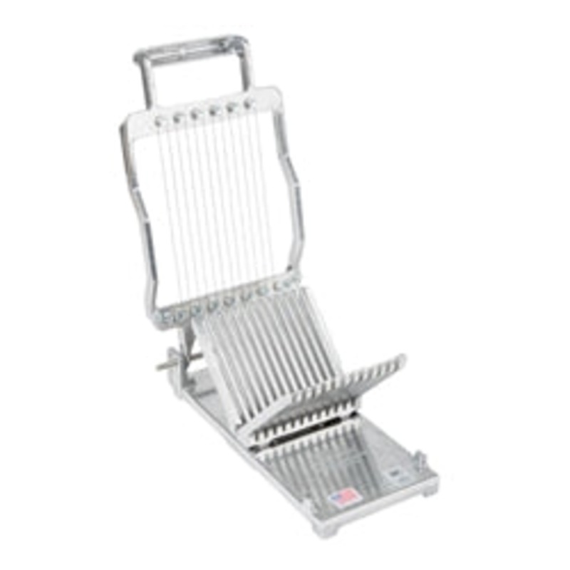 Nemco Easy Cheeser Cutter SS – 55300A-2