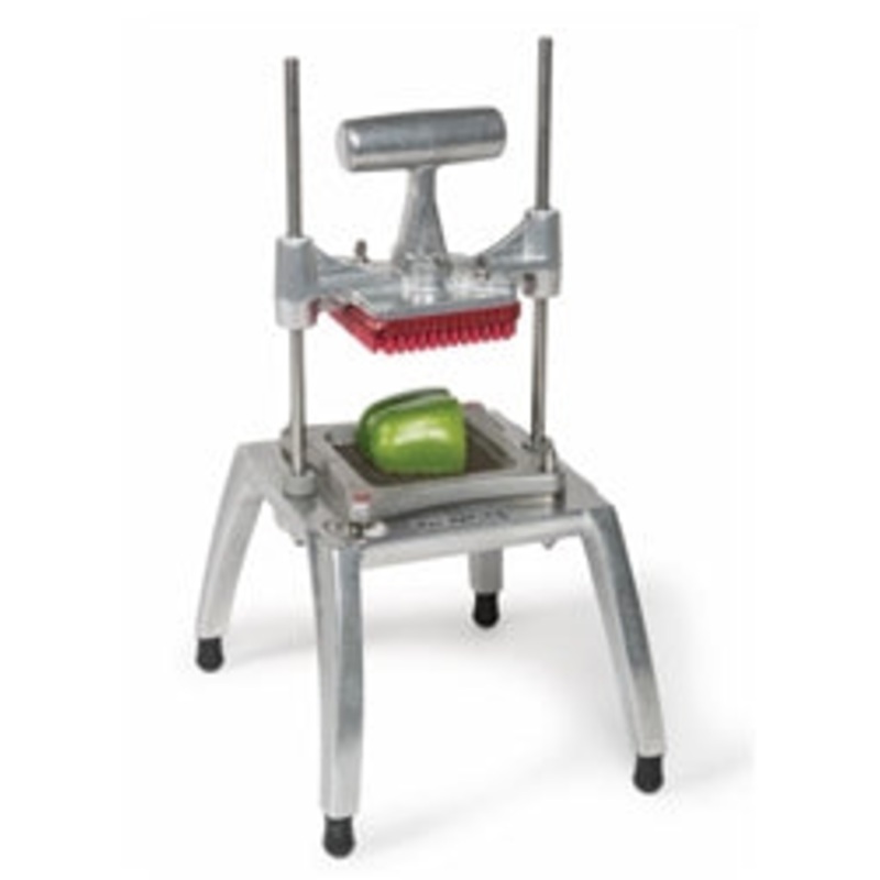 Nemco Easy Chopper III 3/8 Square Cut – 57500-2