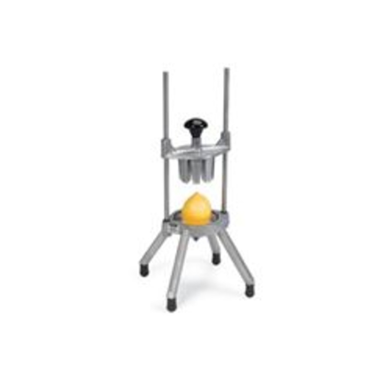 Nemco Wedger, Manual 6 Cut-55550-6