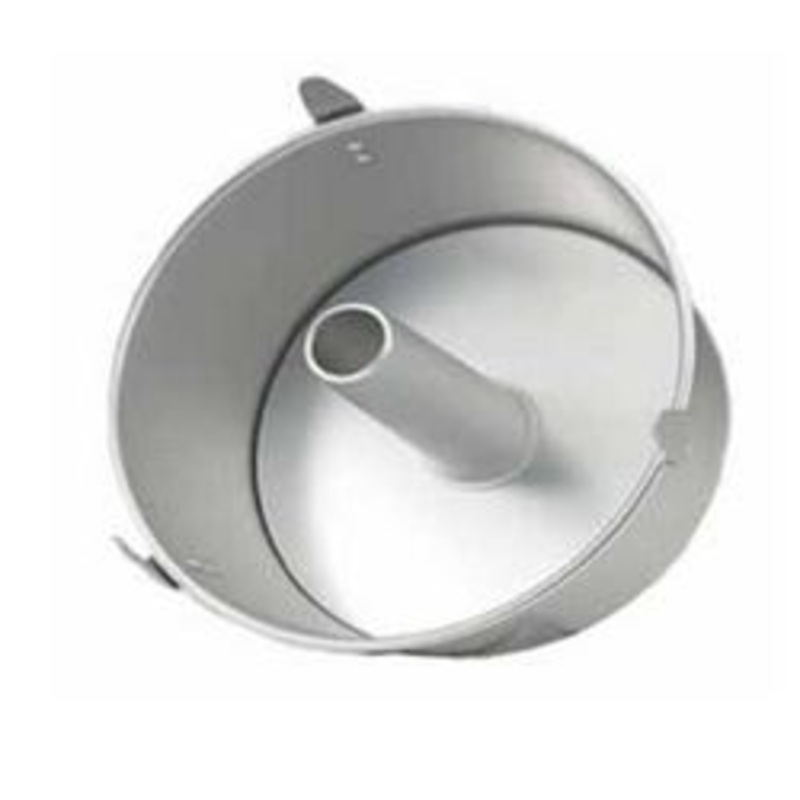 Nordic Ware Cake Pan, AngelFood – 54901