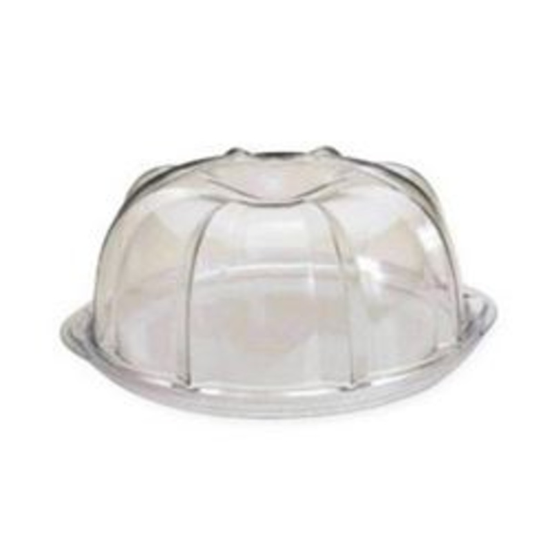 Nordic Ware Cake Pan Carrier, For Bundt Cakes – 50001