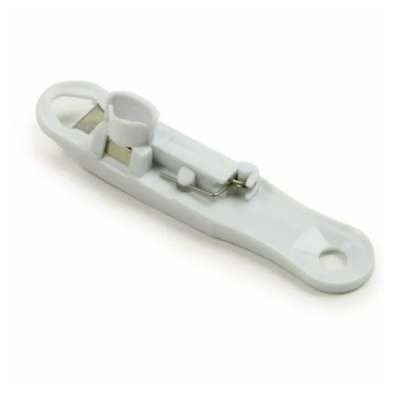 Norpro Bean Stringer/Frencher – 17