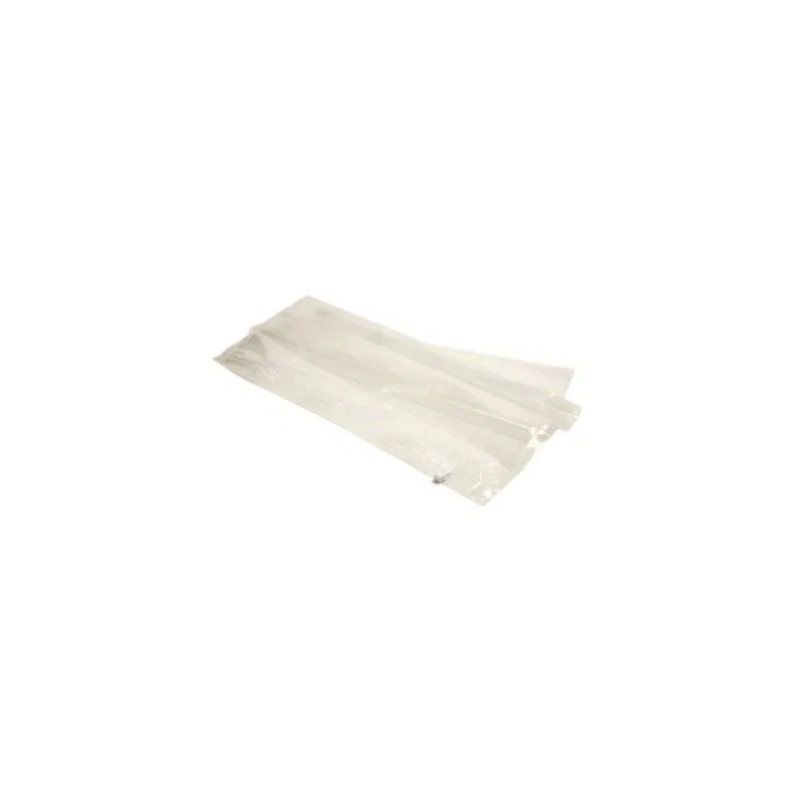 Norpro Brining Bag 24×24 25# Turkey – 276