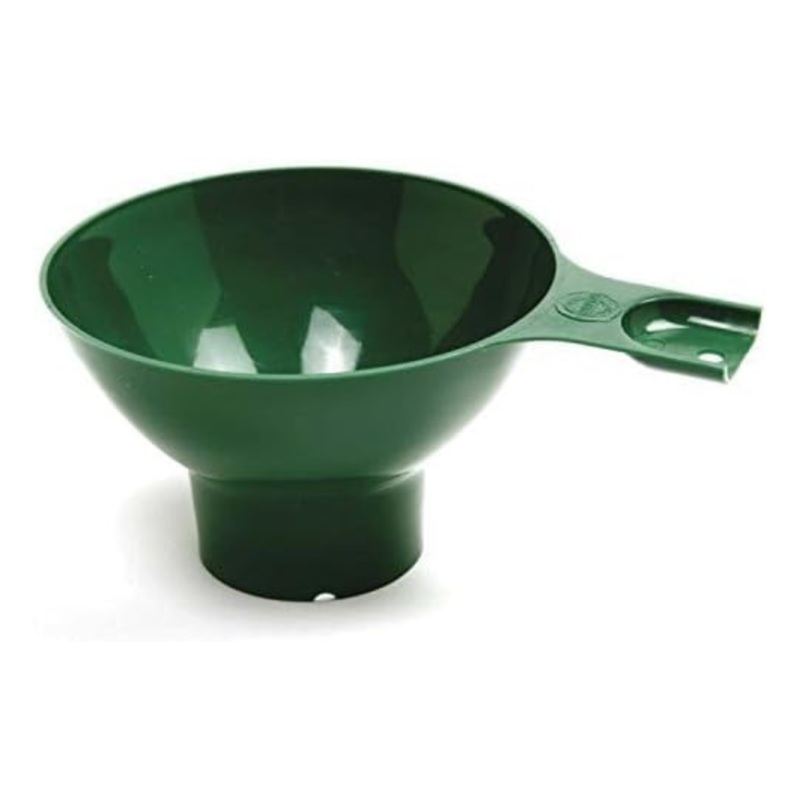 Norpro Canning Funnel 607