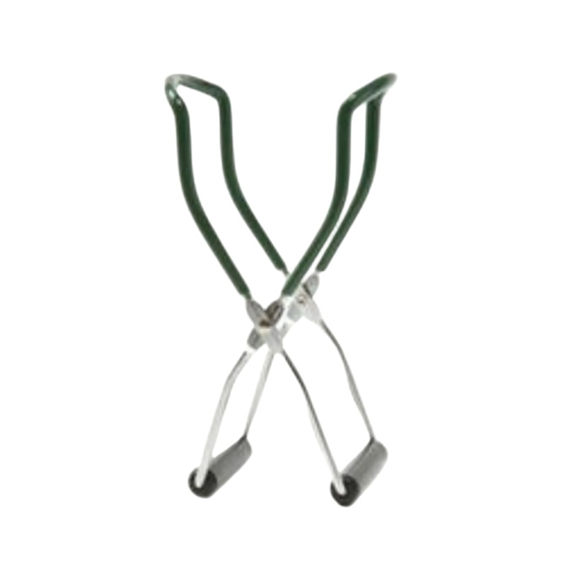 Norpro Canning Jar Lifter -600