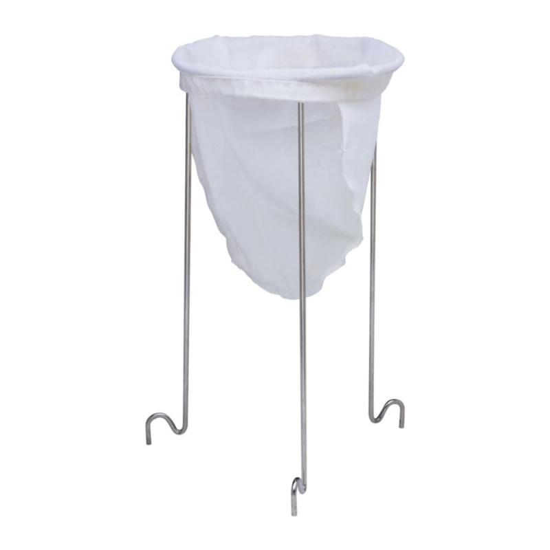 Norpro Canning Jelly Strainer – 614