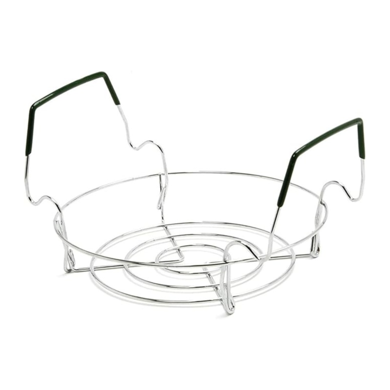 Norpro Canning Rack, Small – 646