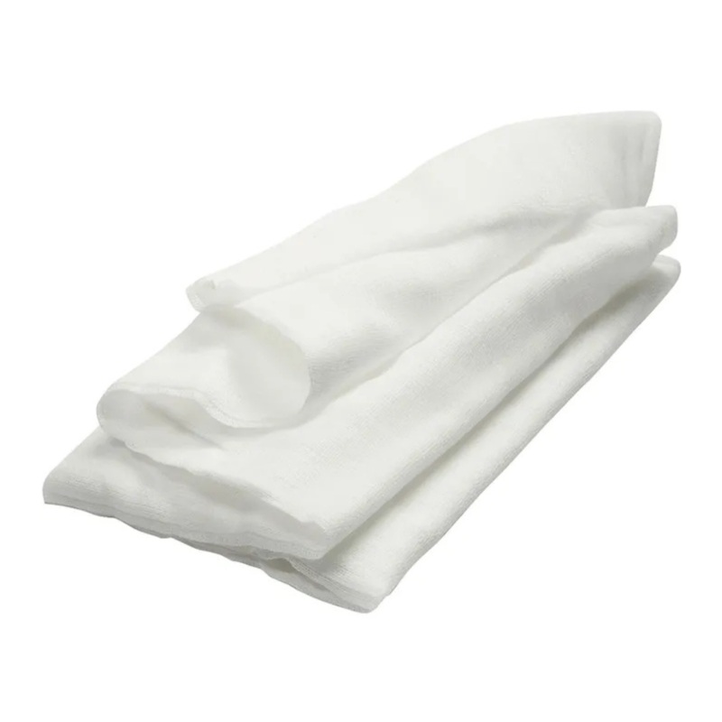 Norpro Cheese Cloth, 2 sq. yards – 357