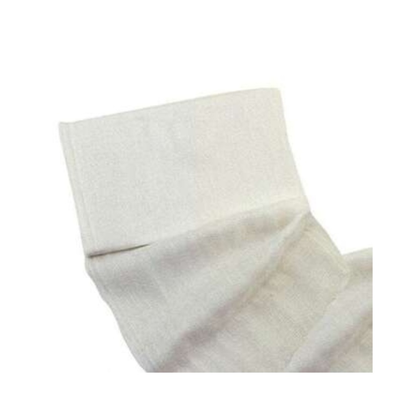 Norpro Cheese Cloth, 2 sq. yards – 367