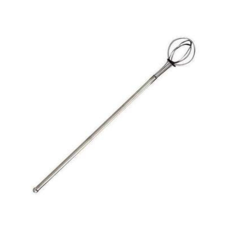 Norpro Cocktail Mini Whisk -2367D