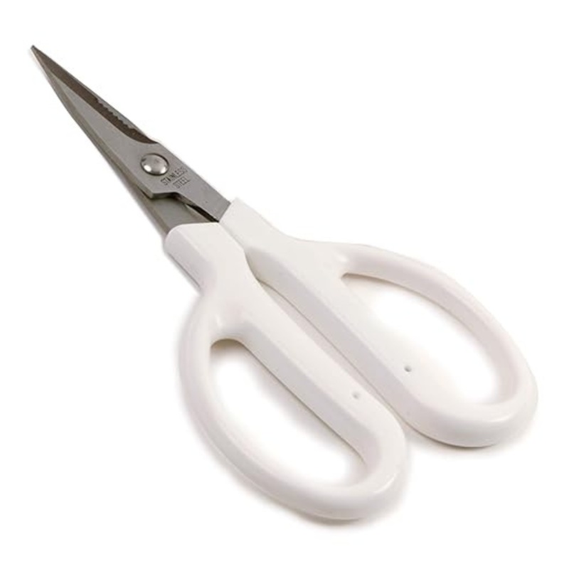Norpro Crab/Lobster Scissors – 1527