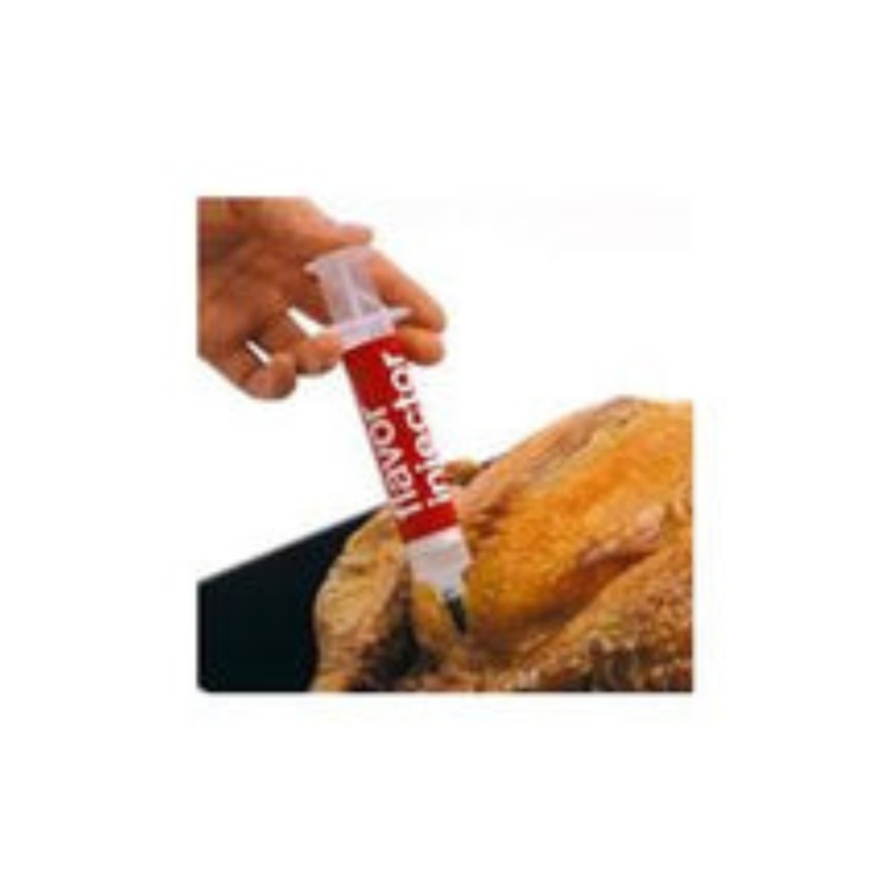 Norpro Flavor Injector 789