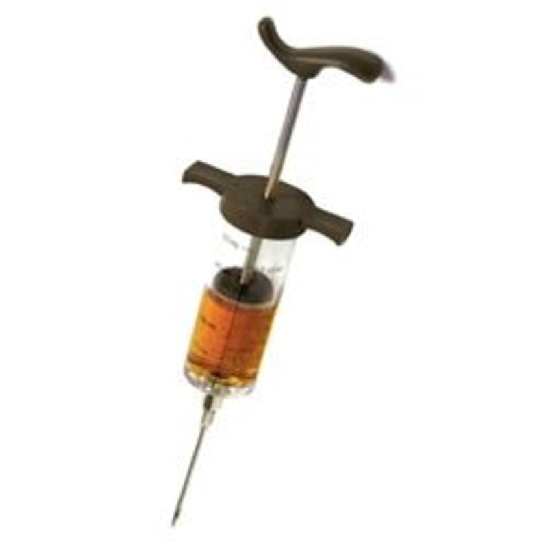 Norpro Flavor Injector, Deluxe – 777