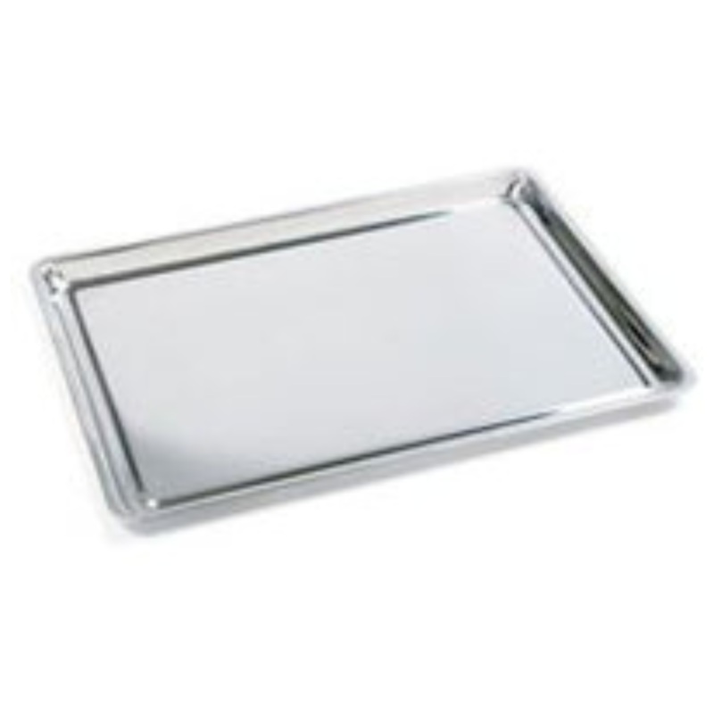 Norpro -Jelly Roll Pan, Stainless Steel, 15 – 3865