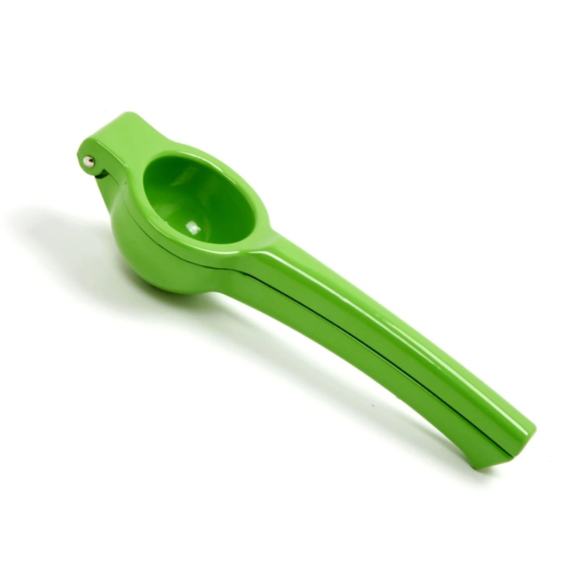 Norpro Juicer, Lime Manual-525