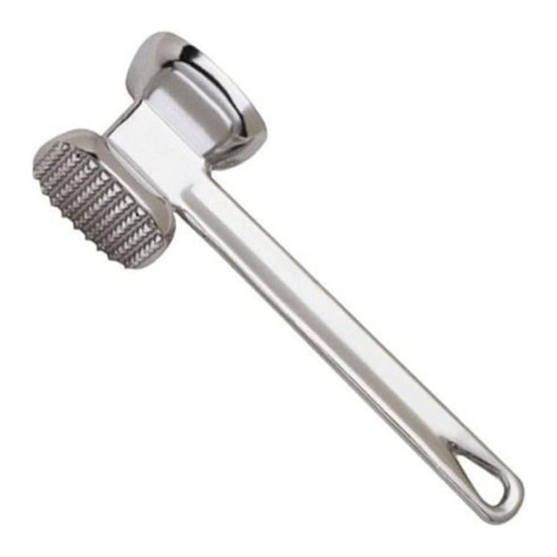 Norpro Meat Tenderizer, 10-153