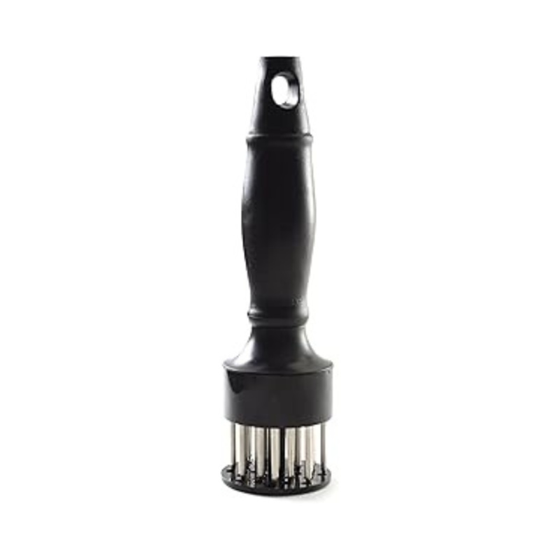 Norpro Meat Tenderizer, 7 1/2 – 7034