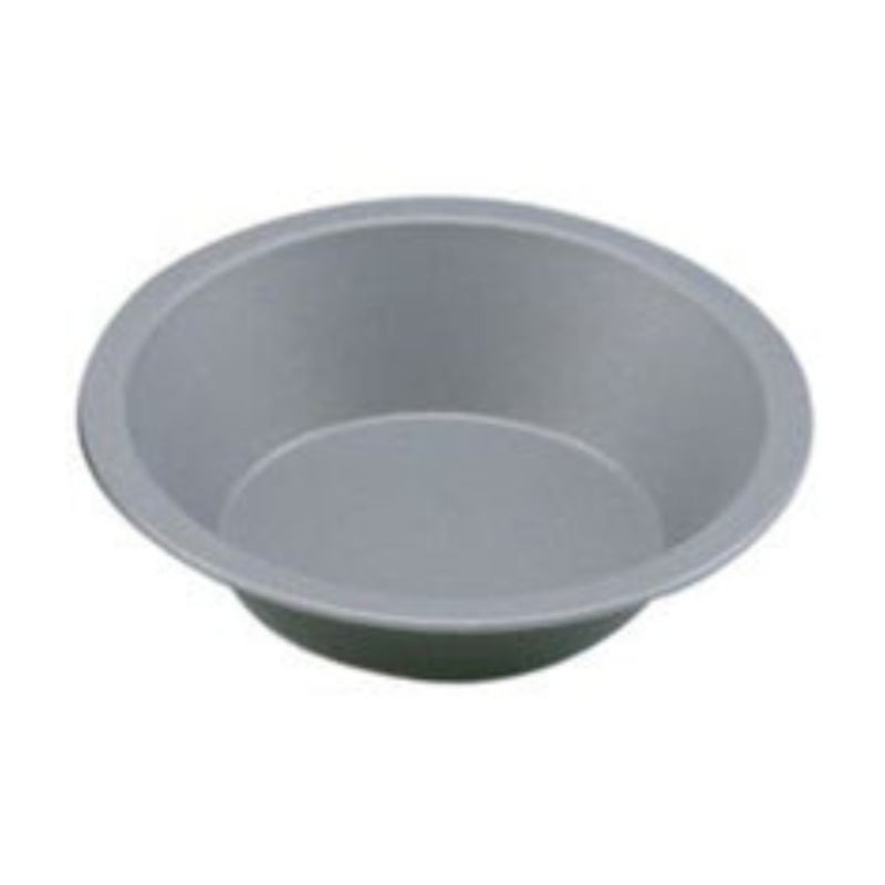 Norpro Mini Pie Pan, Non-stick, 5, 4-Piece – 3911