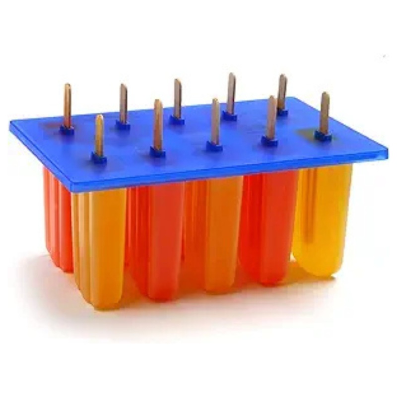 Norpro Popsicle Maker 423