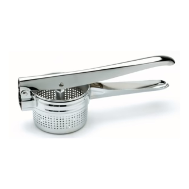 Norpro Potato Ricer, Holds 2.5 Cups – 162