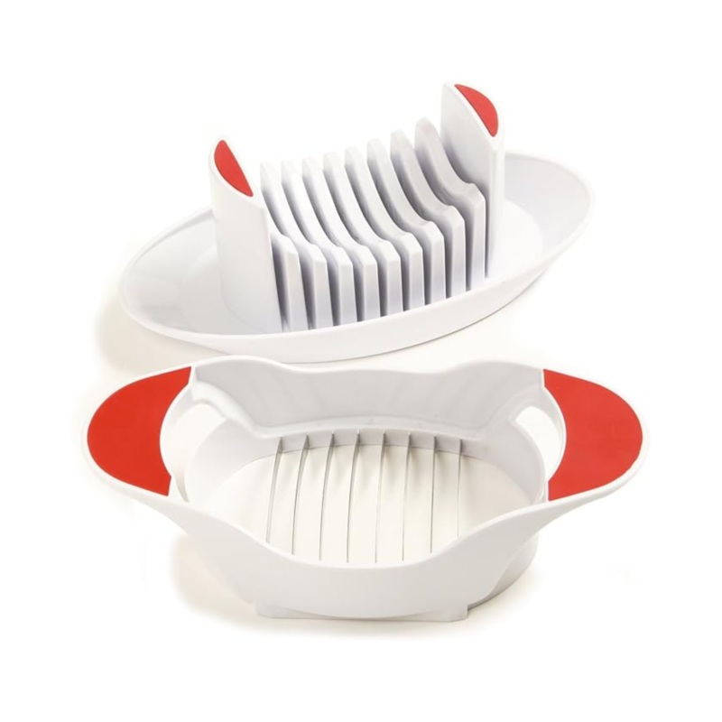 Norpro Soft Vegetable/Cheese Slicer – 312