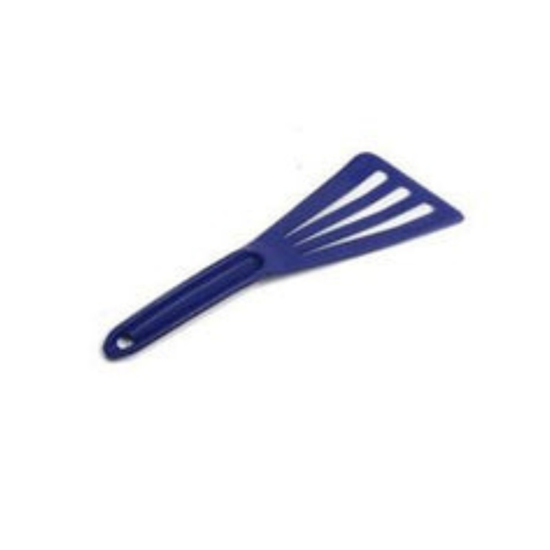 Norpro Spatula, Large High Temperature Nylon – 98DC