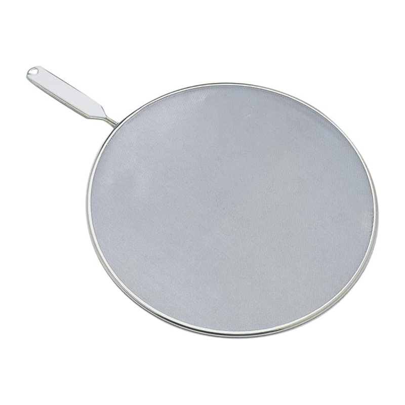 Norpro Splatter Screen/Sieve/Strainer, 13 – 2060