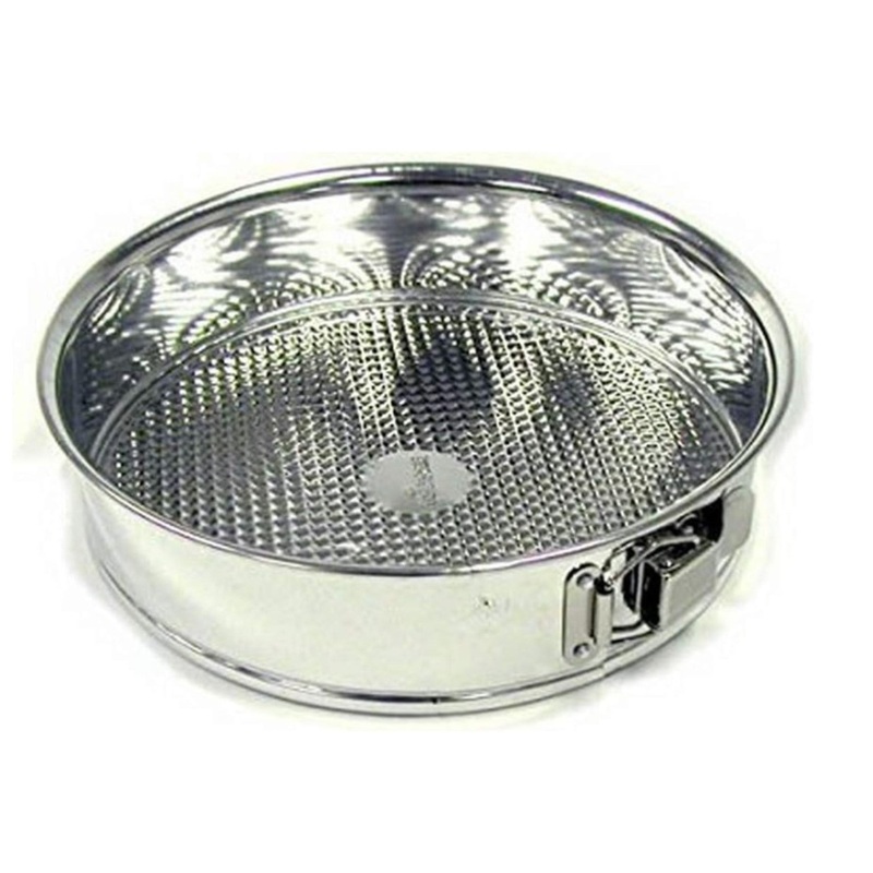 Norpro Springform Pan, HeavyDuty, 9 – 3619