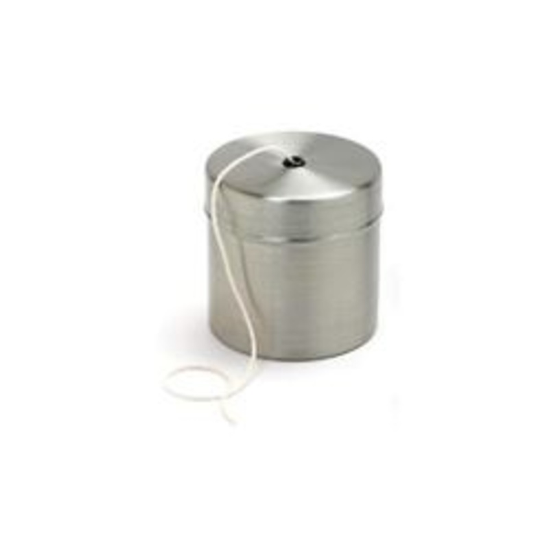 Norpro Twine/String Holder -Stainless Steel – 941