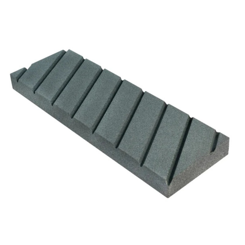 Norton Flat Stone for Waterstones – 69936687444