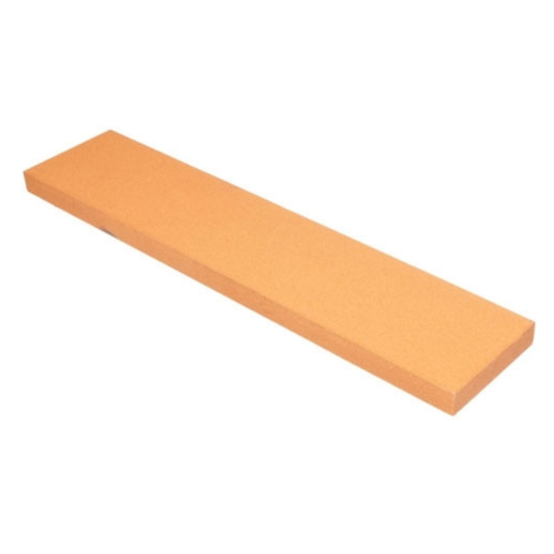 Norton Triple Oil Stone Replacement, Fine For Model 85960 – 85970