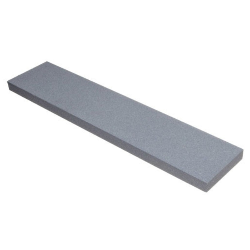 Norton Triple Oil Stone Replacement, Medium For Model 85960 – 85975