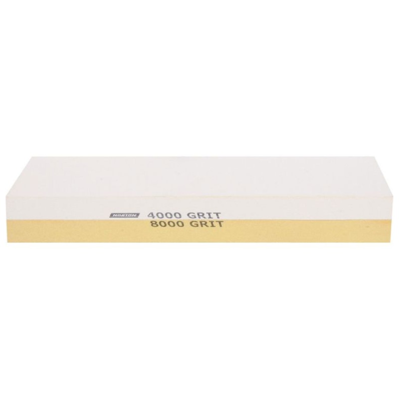 Norton Waterstone Comb Grit 4000/8000 – 61463624336