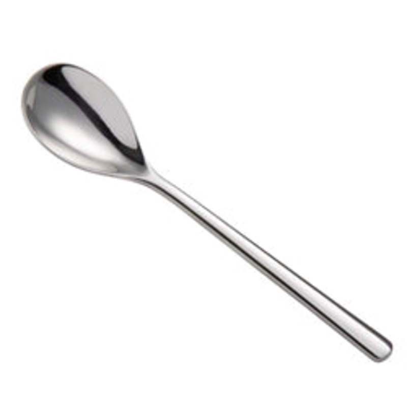 Oneida A.D. Coffee Spoon 18/10 SS – CS1D