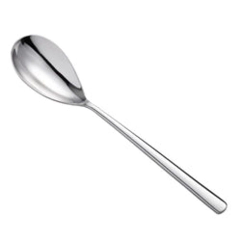 Oneida Quantum Dinner Spoon, 8-1/2 – CS1D