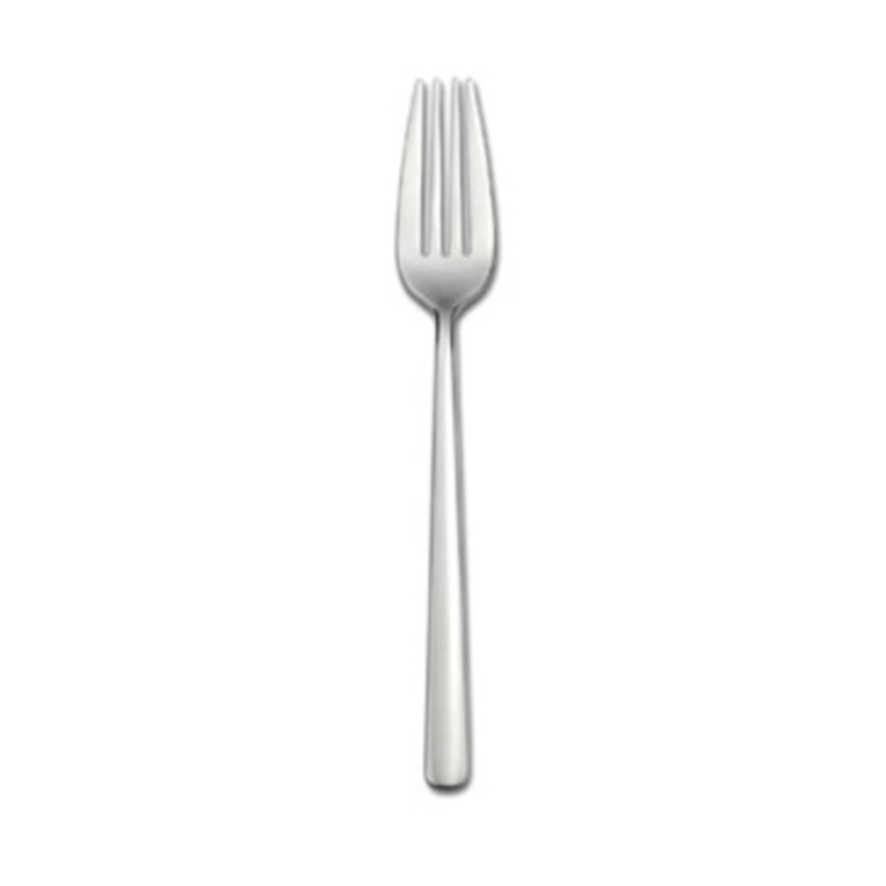 Oneida Salad/Dessert Fork 18/10 SS – CS1D