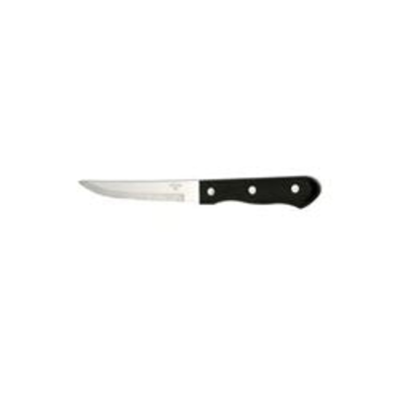 Oneida – Steak Knife, Longhorn – B770KSSN