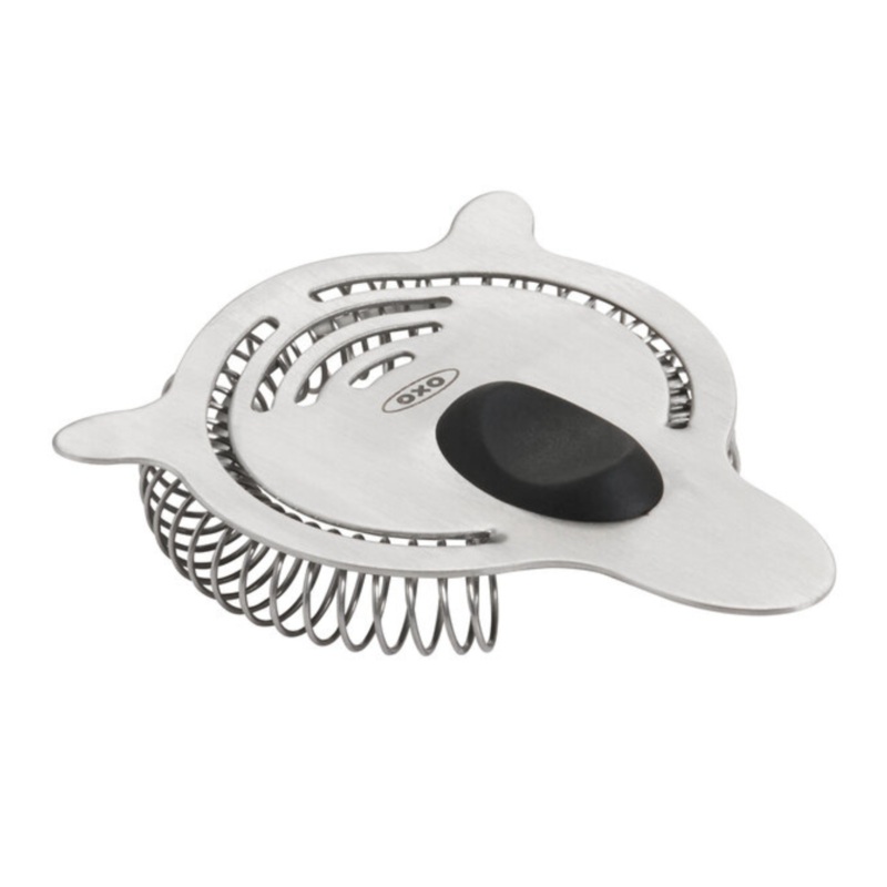 OXO – Bar Strainer 105816