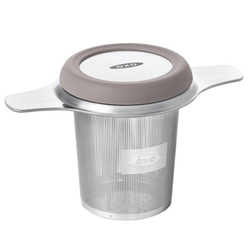 OXO Brew Tea Infuser Basket – 11213300