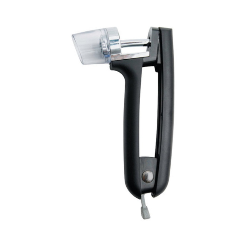 OXO Cherry & Olive Pitter – 1071499