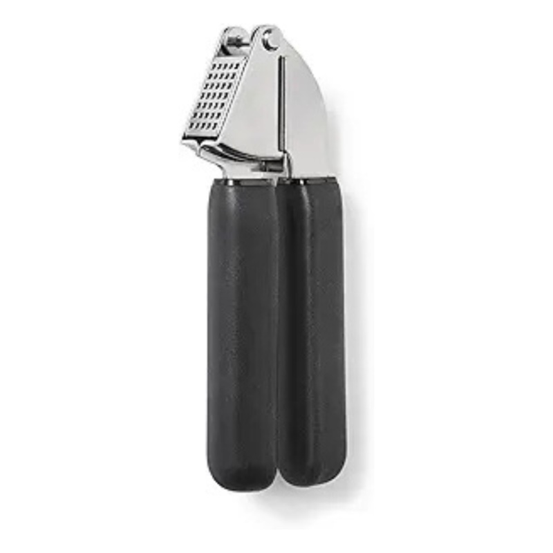 OXO Garlic Press Good Grip – 11107400