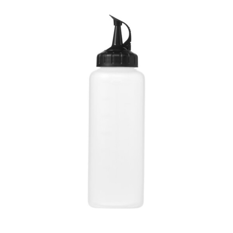 OXO GG Chef’s Squeeze Bottle – Medium – 11219300